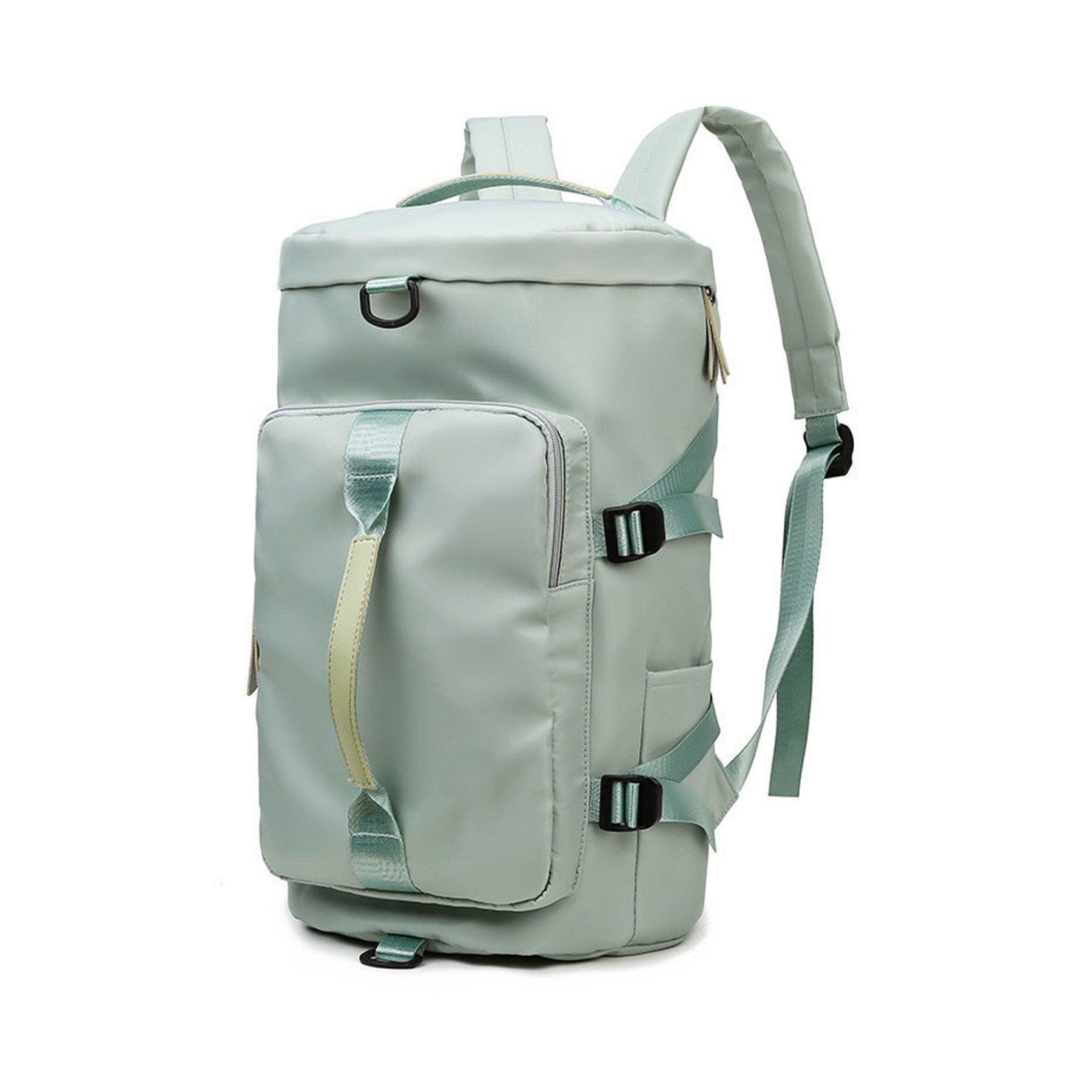 Travel Backpack 7