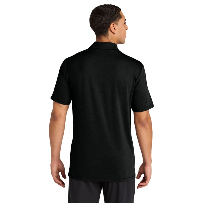 Sport-Tek Versa Polo 19