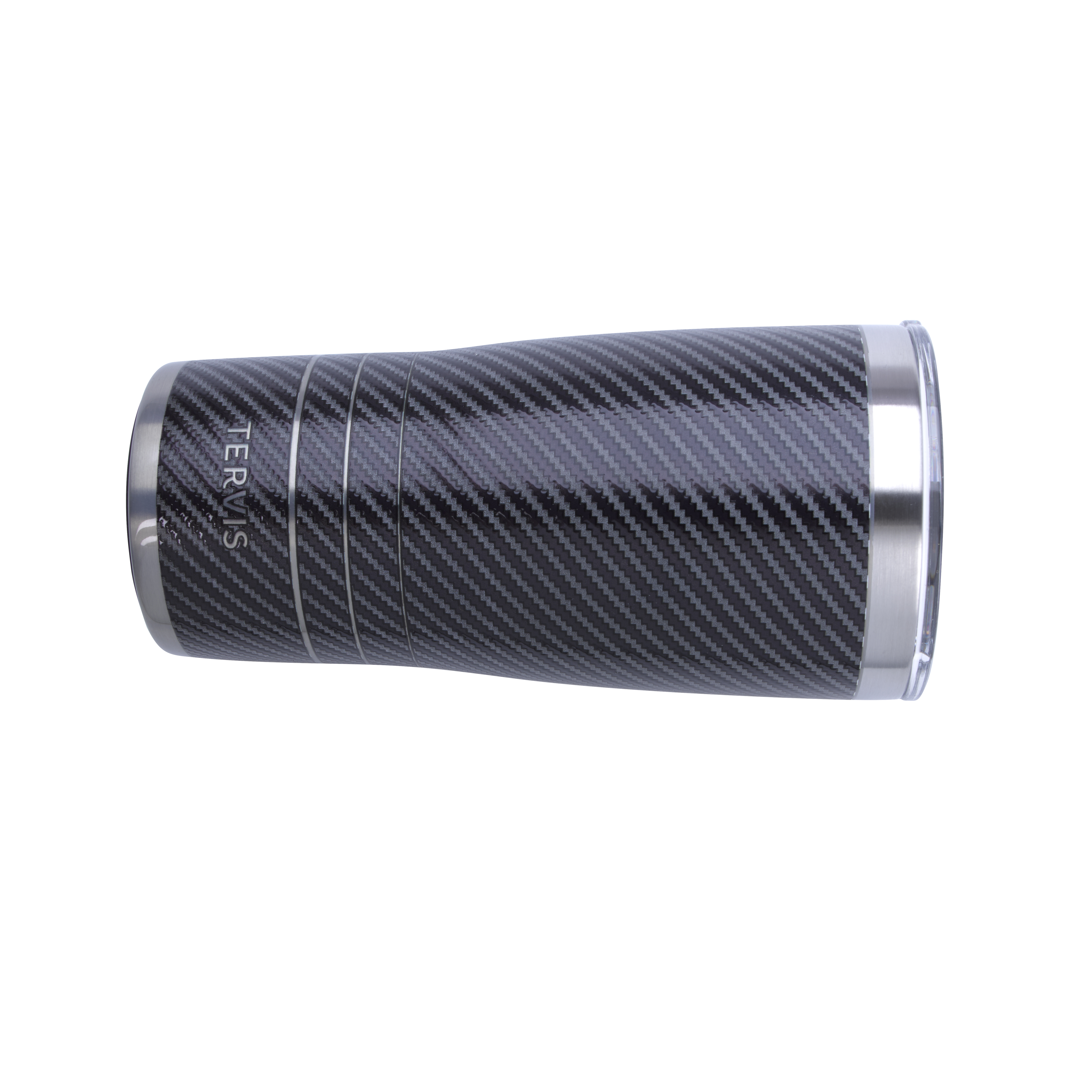 Tervis® Stainless Steel Traveler™ Tumbler - 20 oz. 187