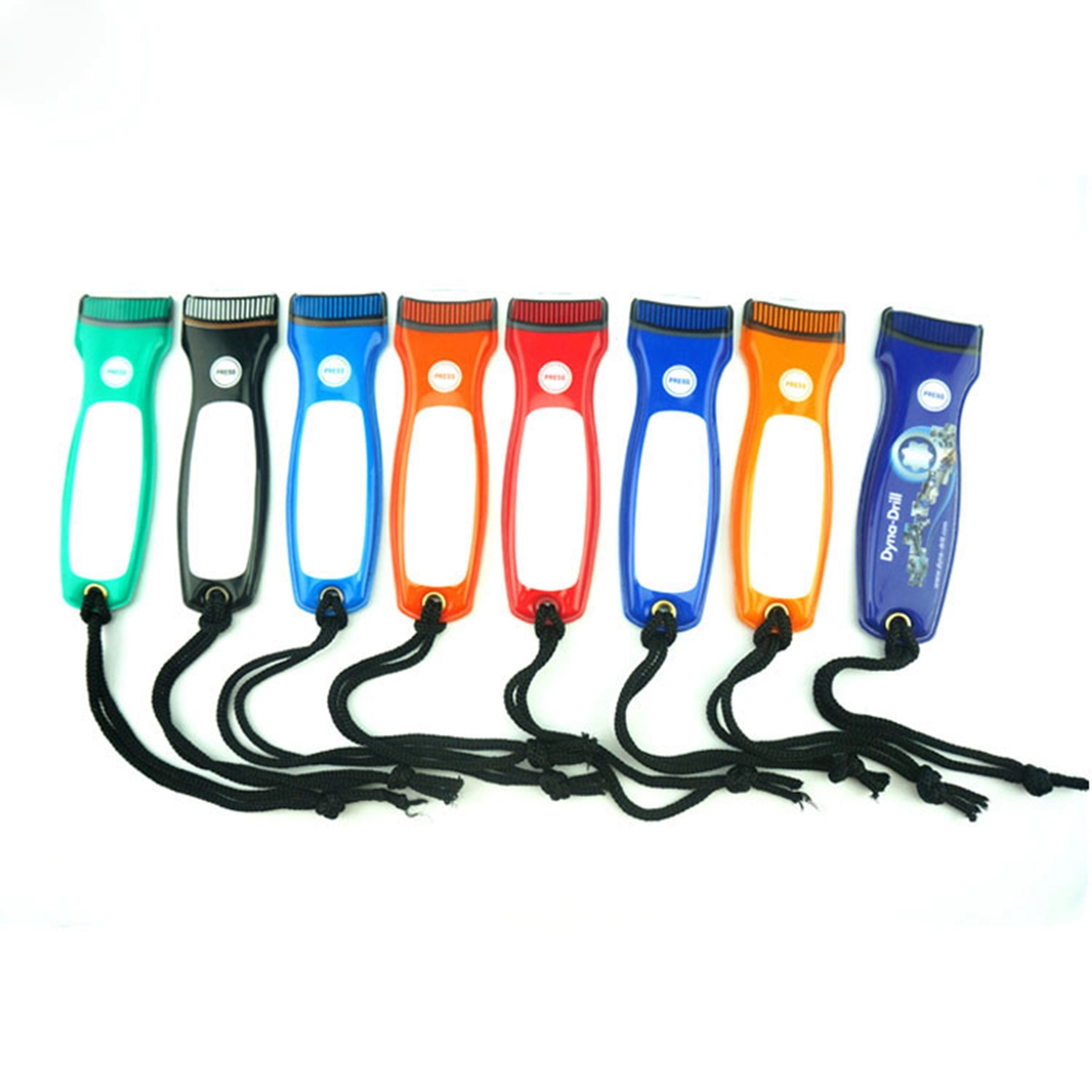 Magnet LED Fridge Light, custom magnet with logo imprint 4