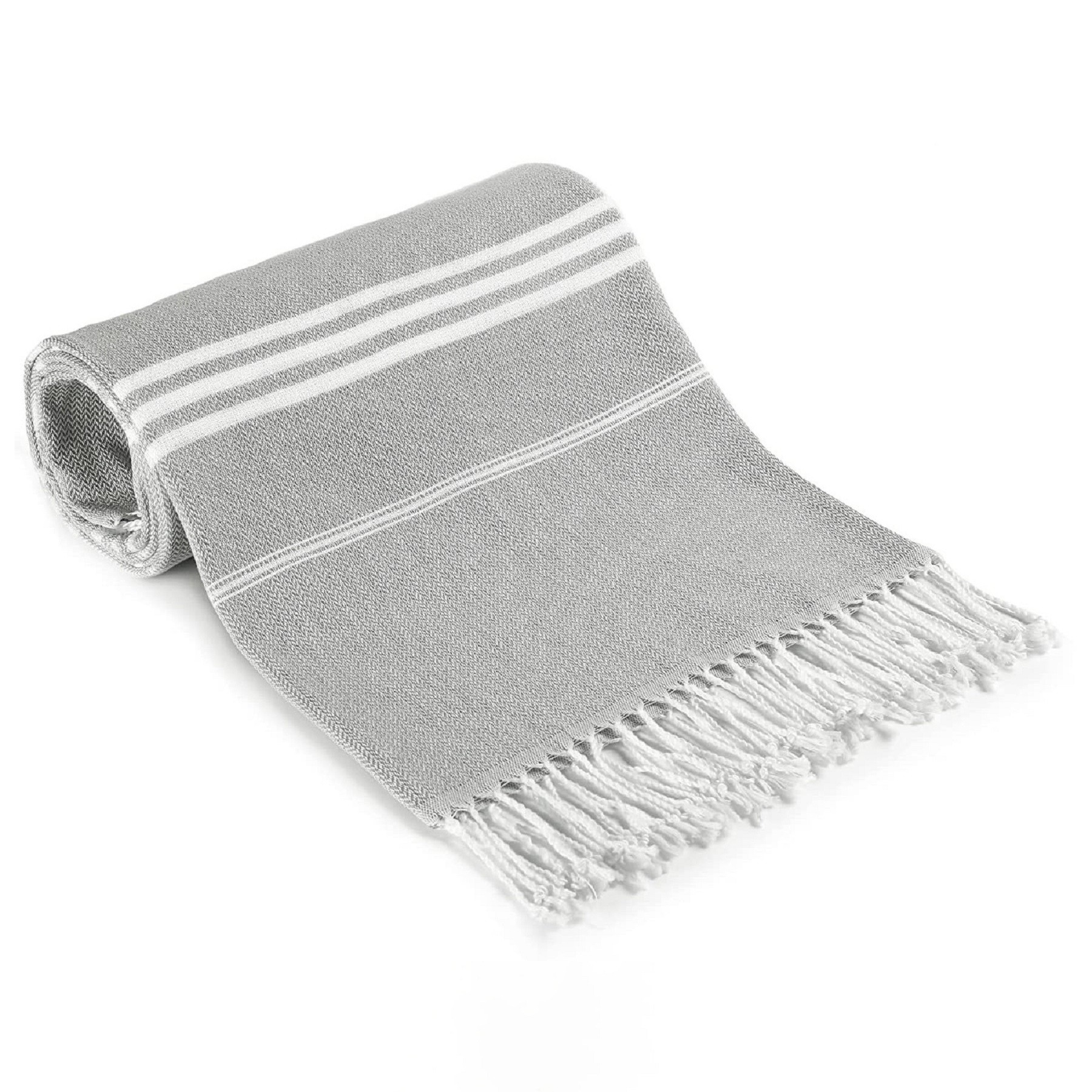 Turkish Beach Towel 4