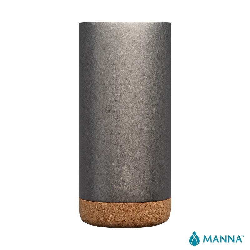 Manna™ Signal 17 oz. Vacuum Insulated Tumbler 7