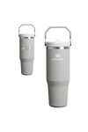 Stanley® 30oz Iceflow™ Flip Straw Tumbler 70