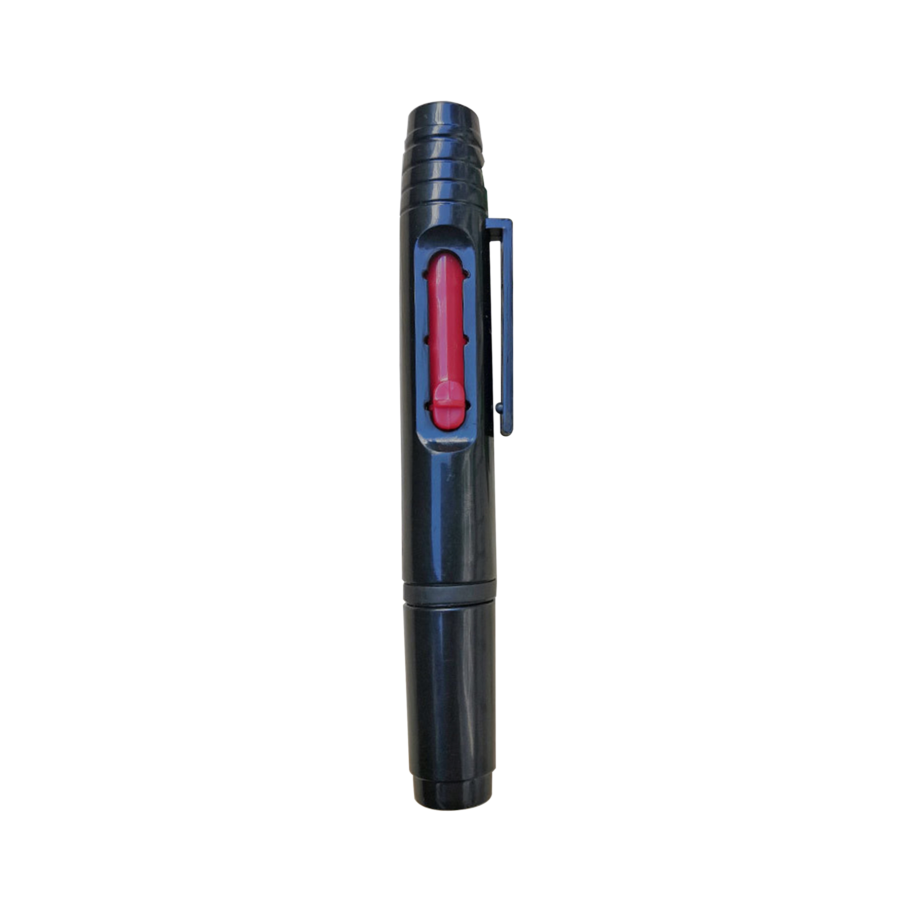 Hinir Lens Cleaning Pen 6