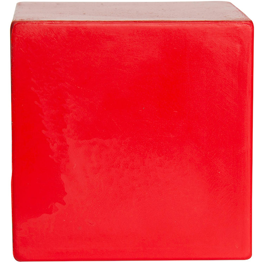 Cube Stress Reliever 17