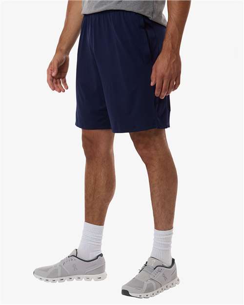 Men's Tech™ Vent 9" Shorts - 6005528 23