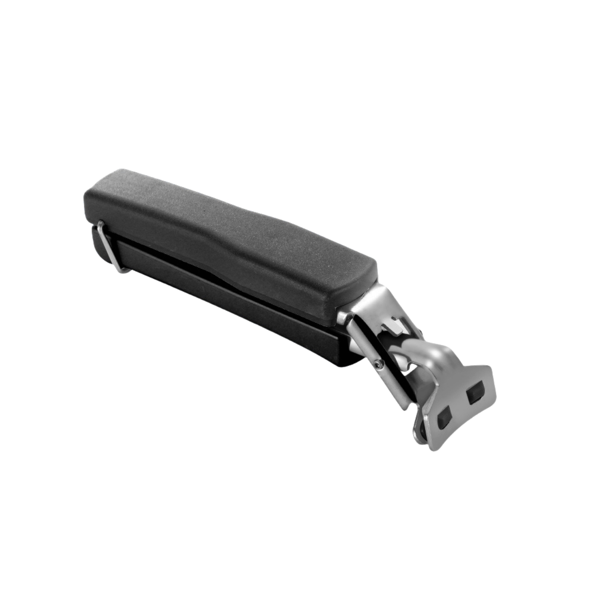 Scalding Dish Clamp Hot Plate Tongs 8