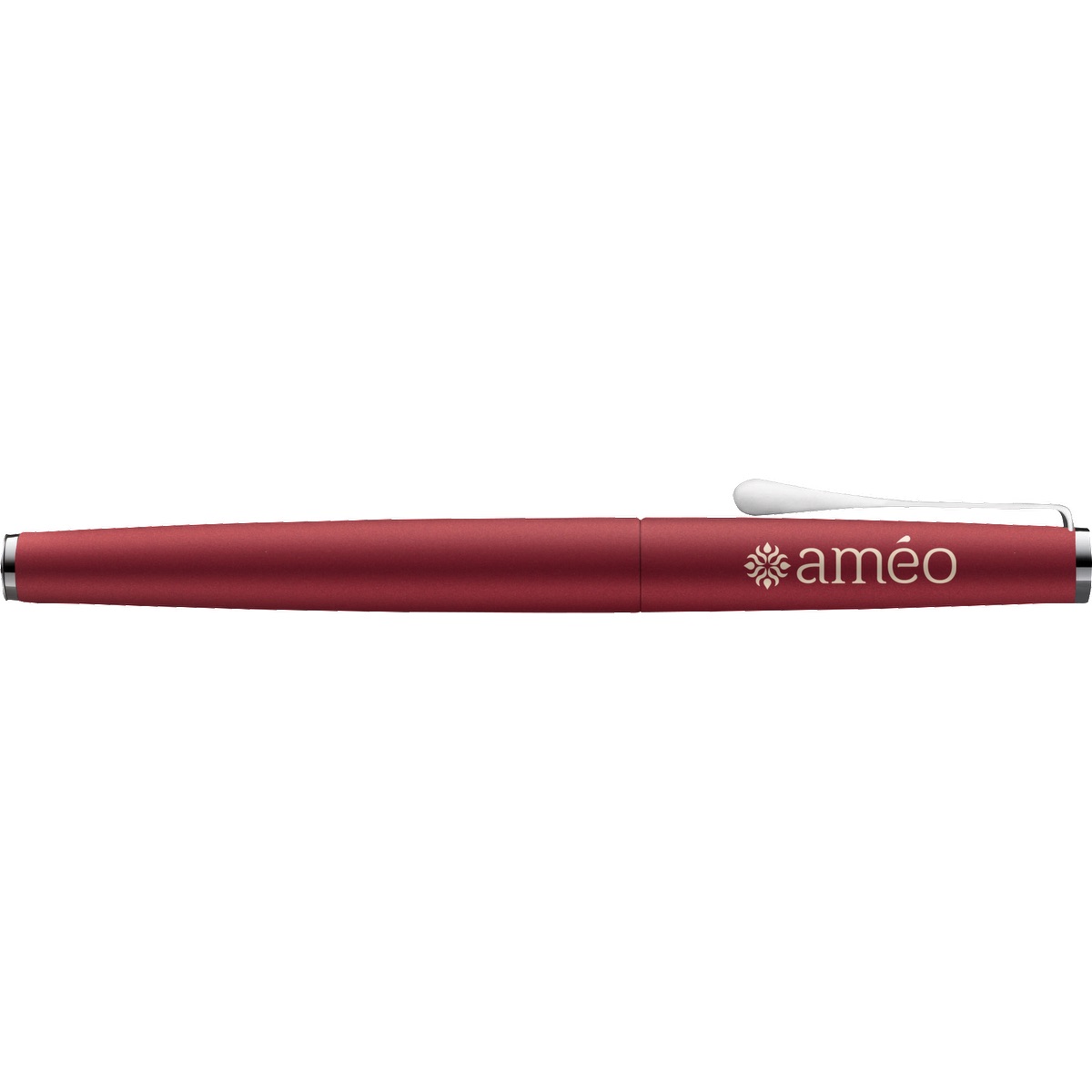 LAMY Studio Rollerball Pen 31