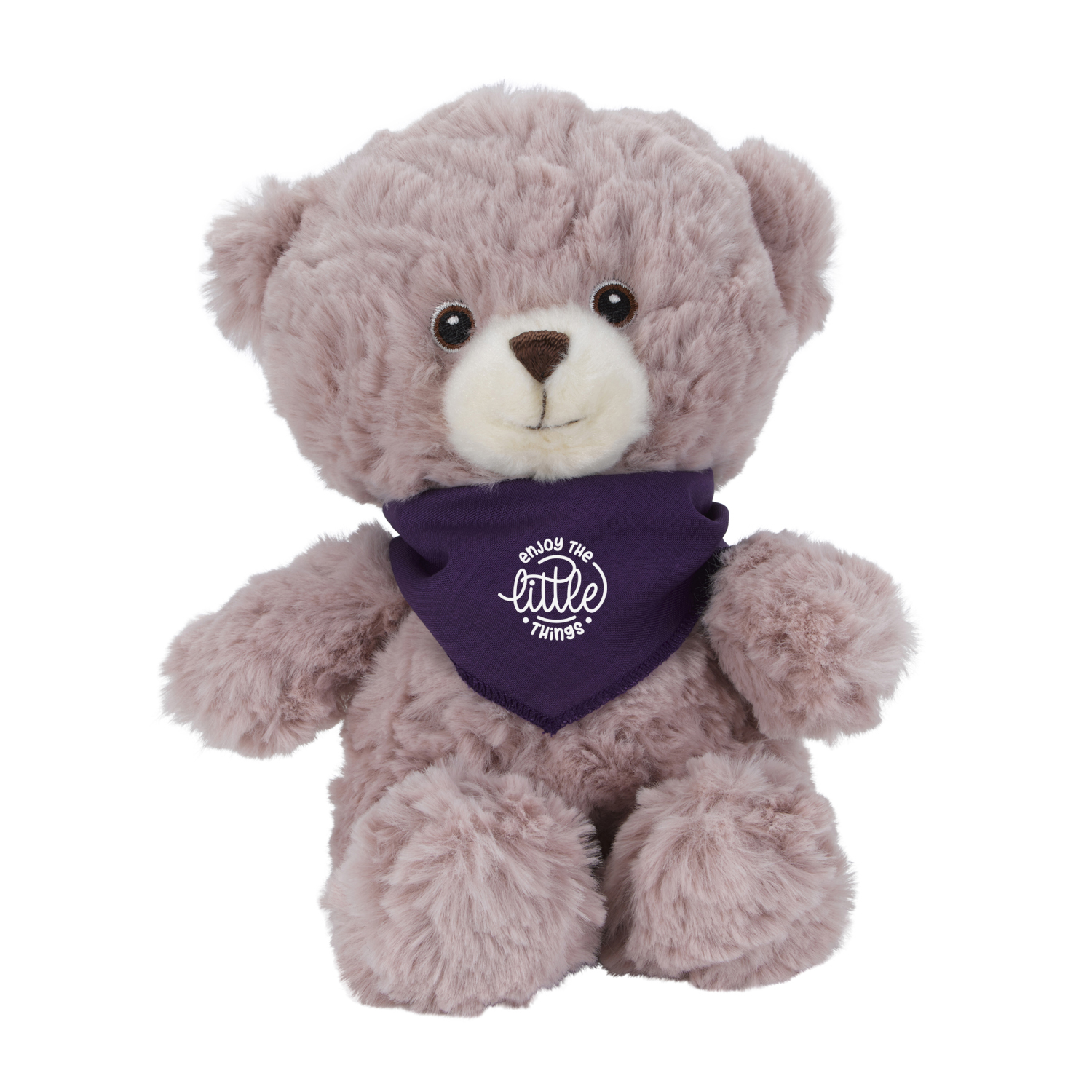 Aurora™ Eco-Nation Whimsical - 8" to 9.5" Plush 7