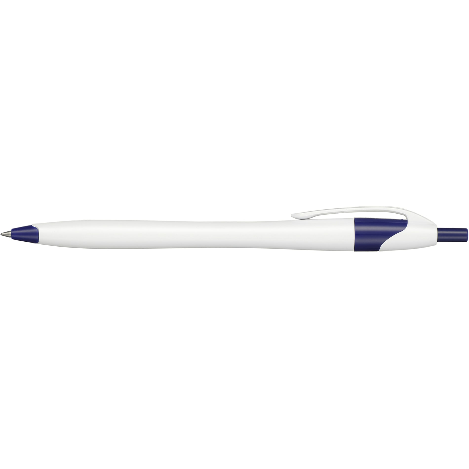 Cougar Gel Pen 6