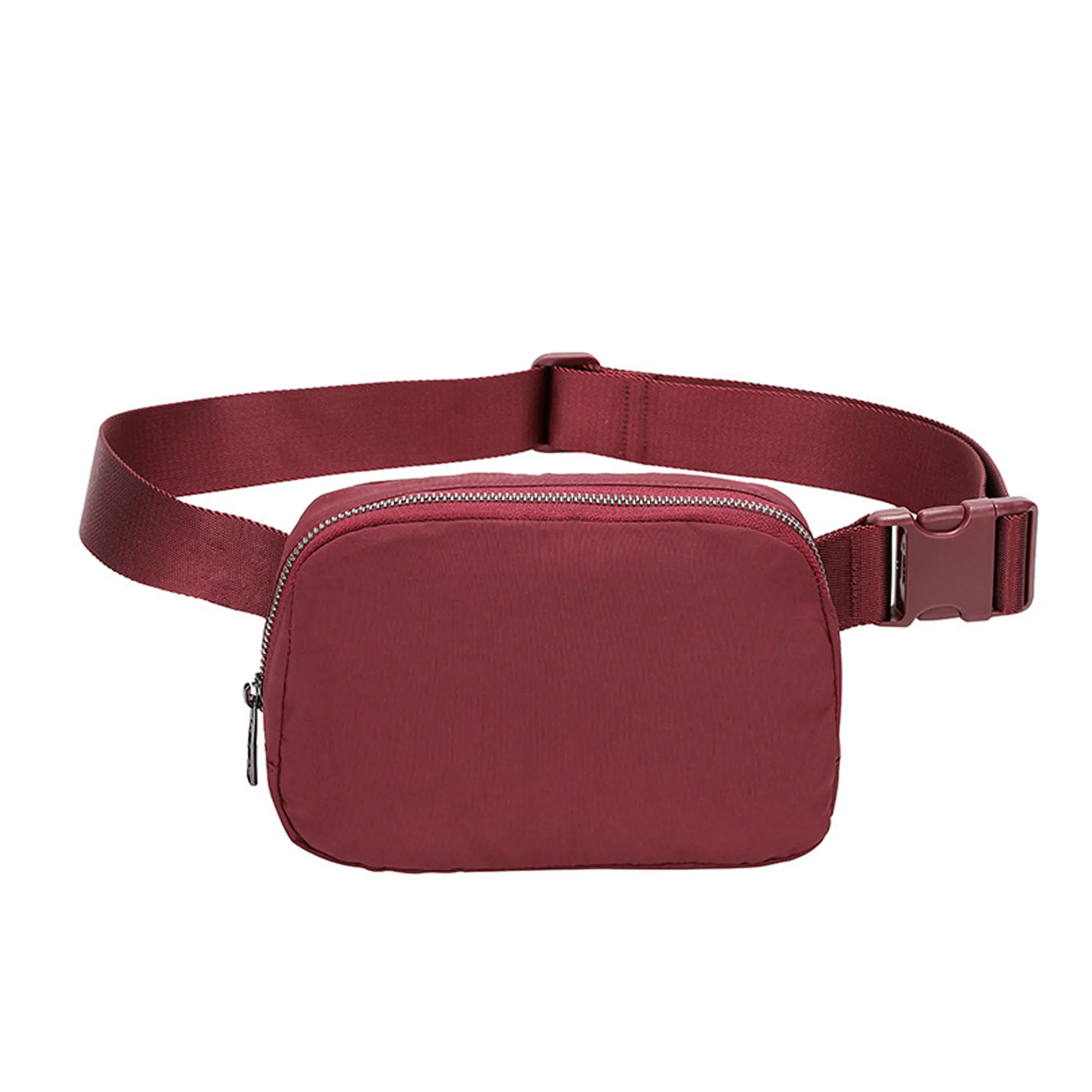 Multi Wear Waist Pack 15