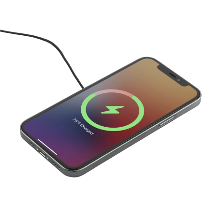 MagClick™ Fast Wireless Charging Pad 6