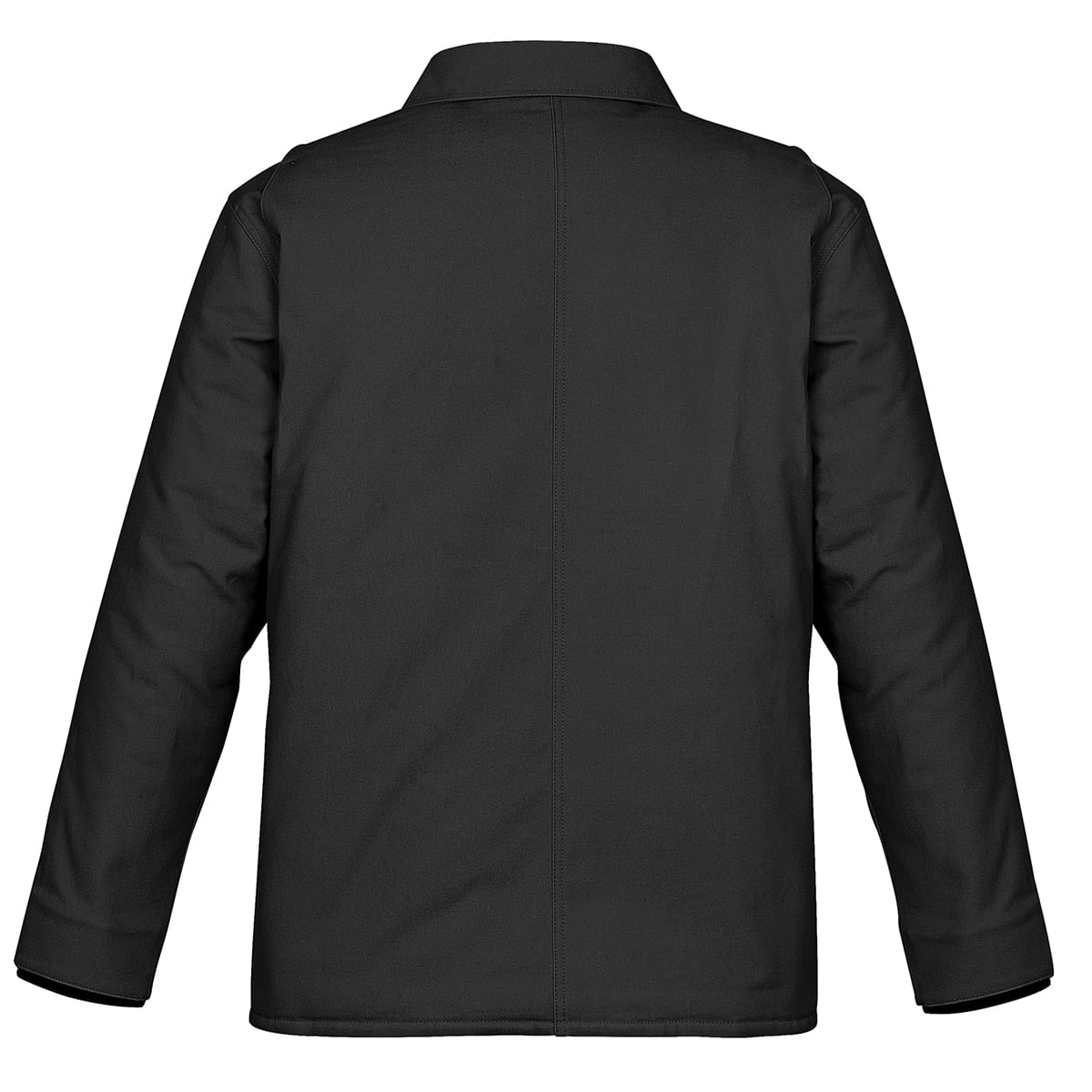 Stormtech Men's Flatiron Work Jacket 4
