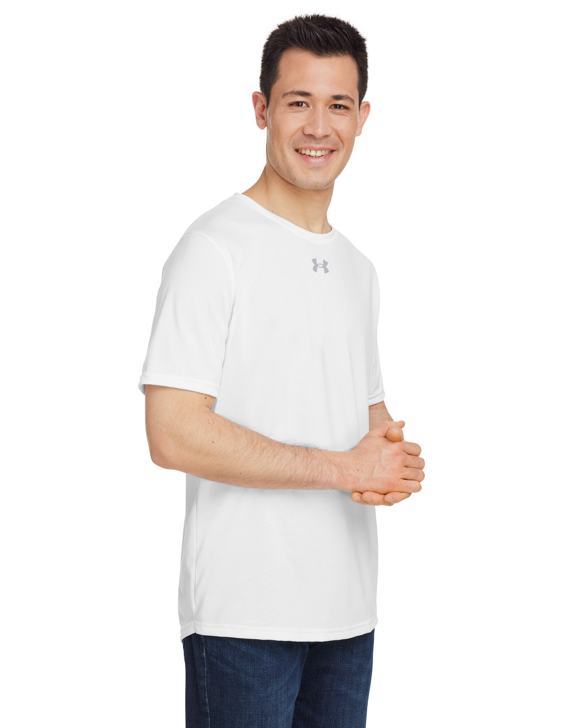 Men's Team Tech T-Shirt