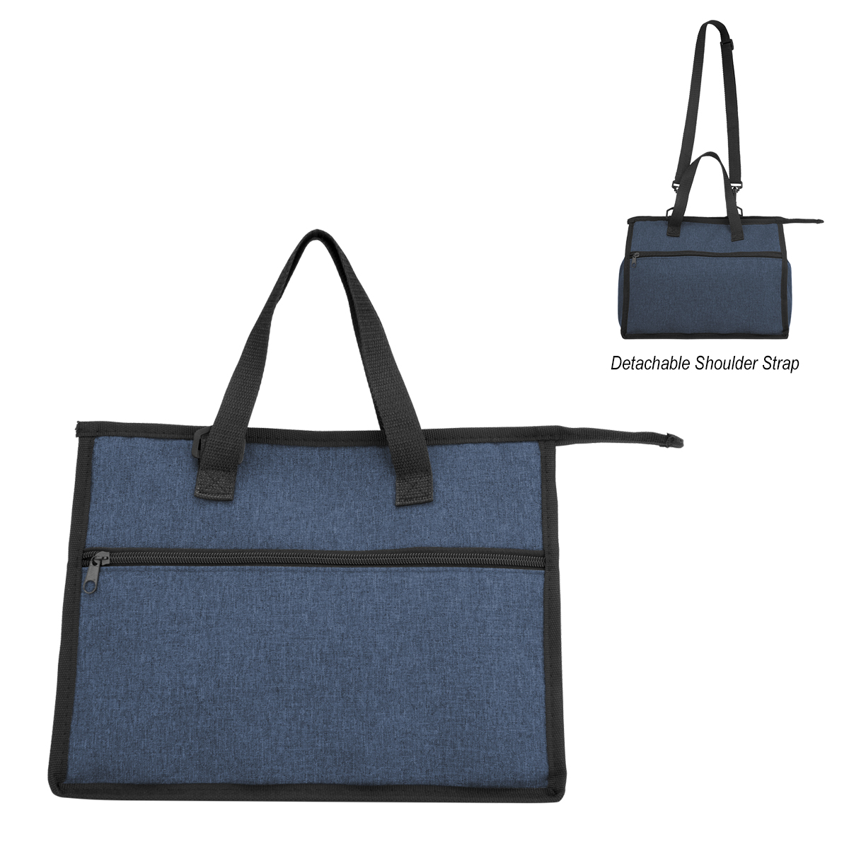 Rita rPET 13 Can Cooler Bag 7