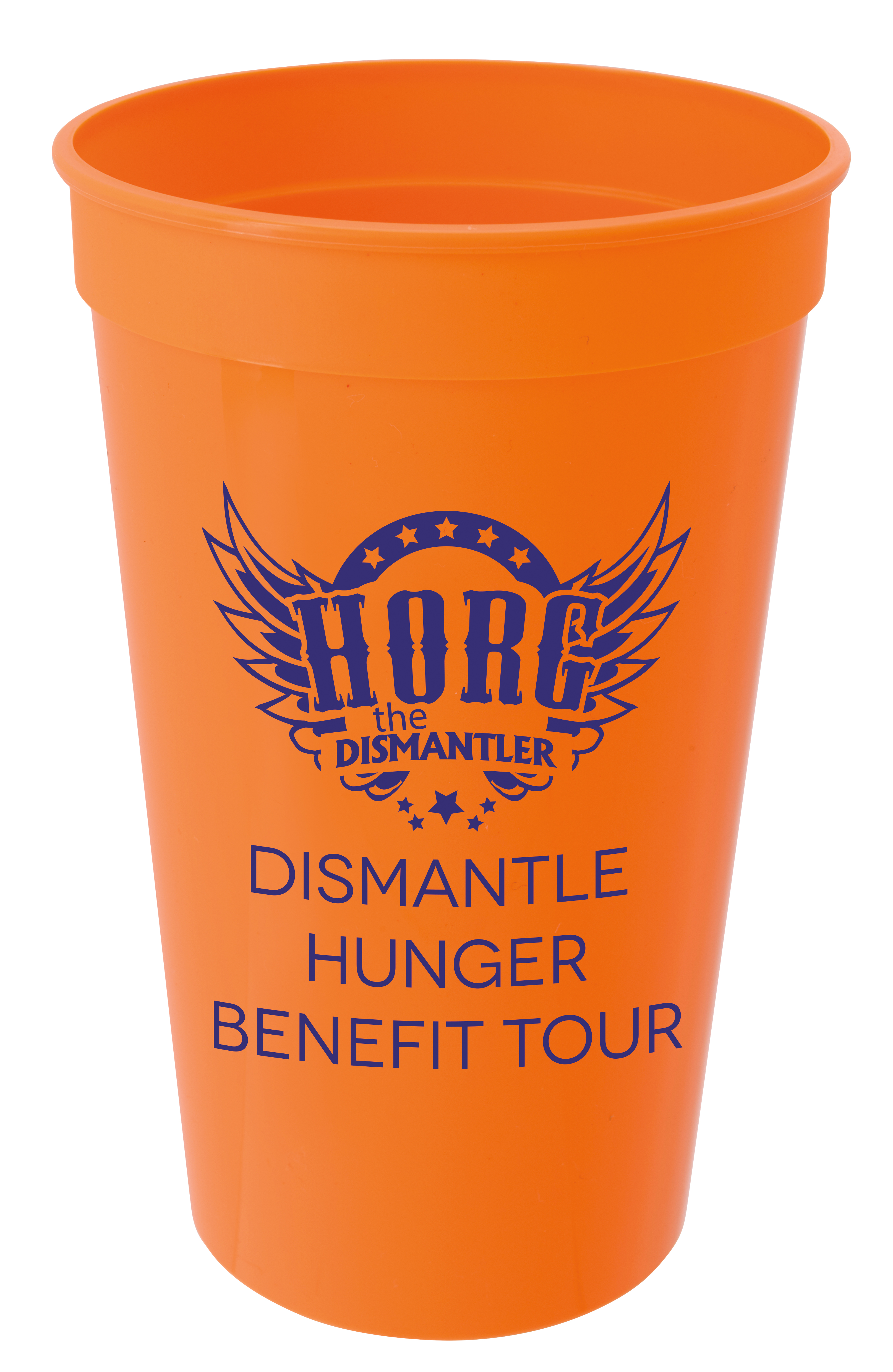 Good Value™ Stadium Cup - 22 oz. 27