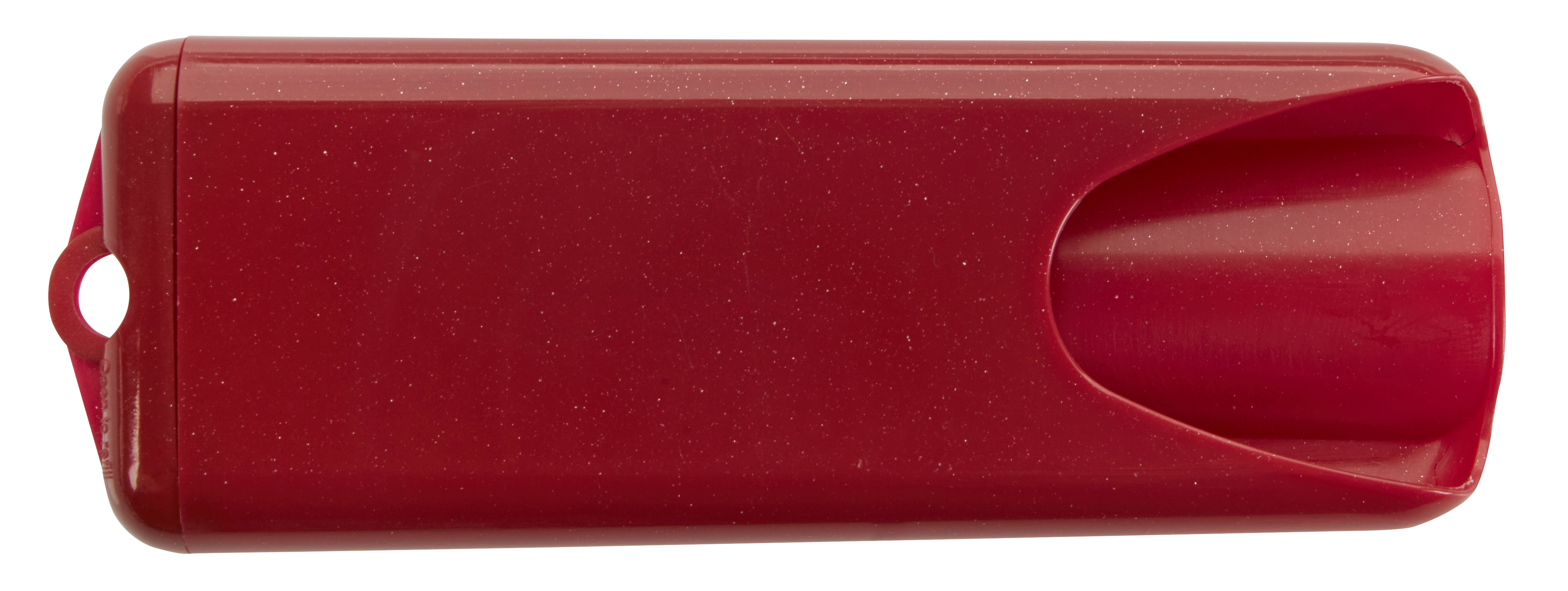 Good Value™ Nuvo Bandage Dispenser with Standard Bandages 26