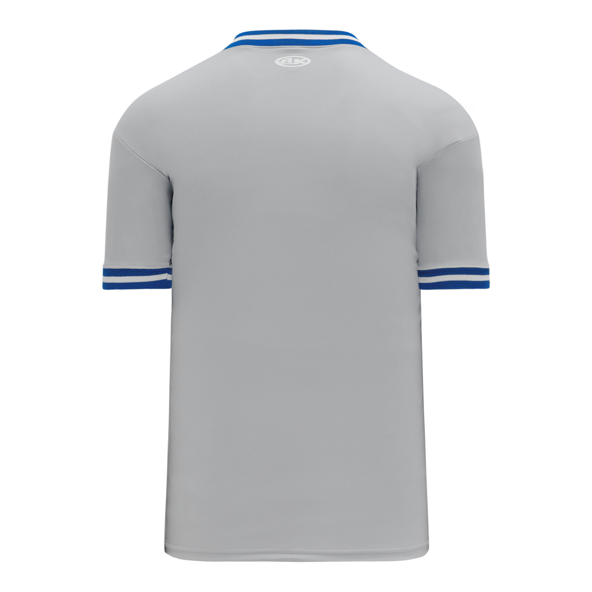Volleyball Jerseys V1333-G01 98
