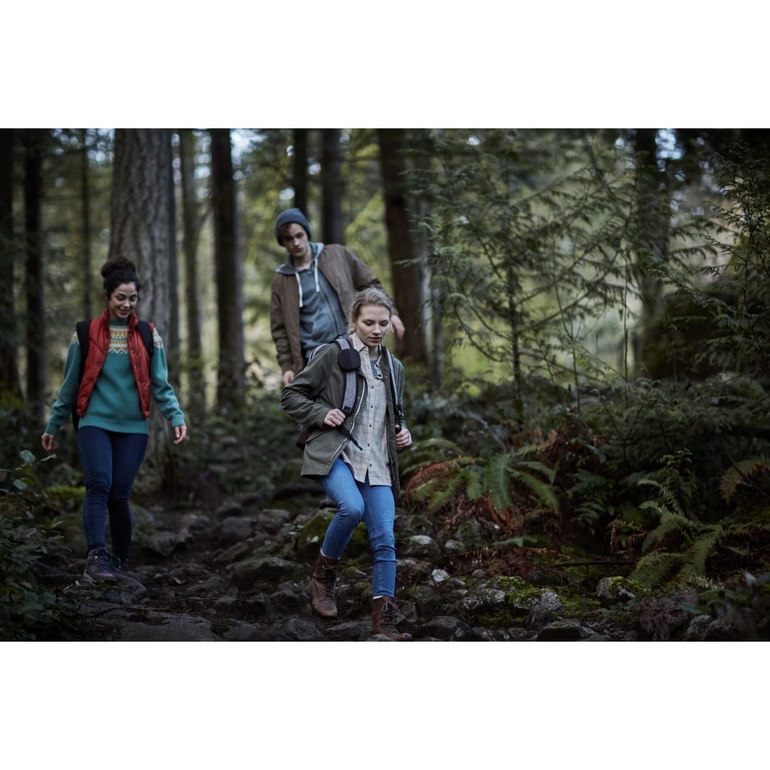 Bose Soundlink Micro Bluetooth Speaker 83