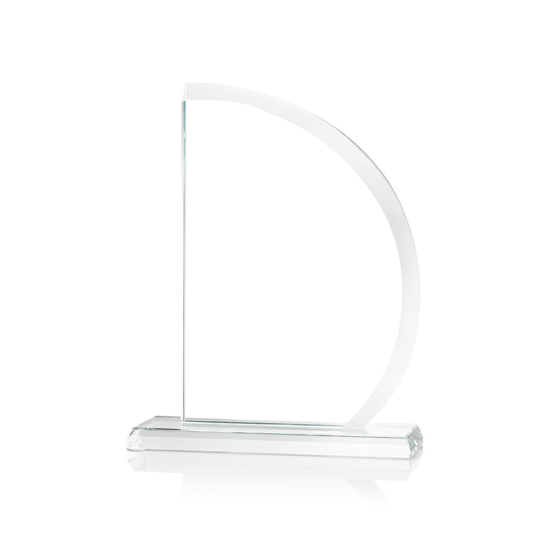 Truscott Award 2