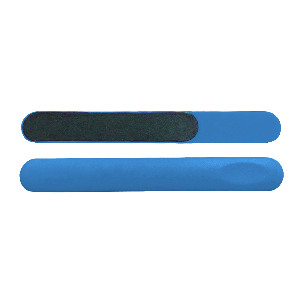 Beauty Personal Nail File 10