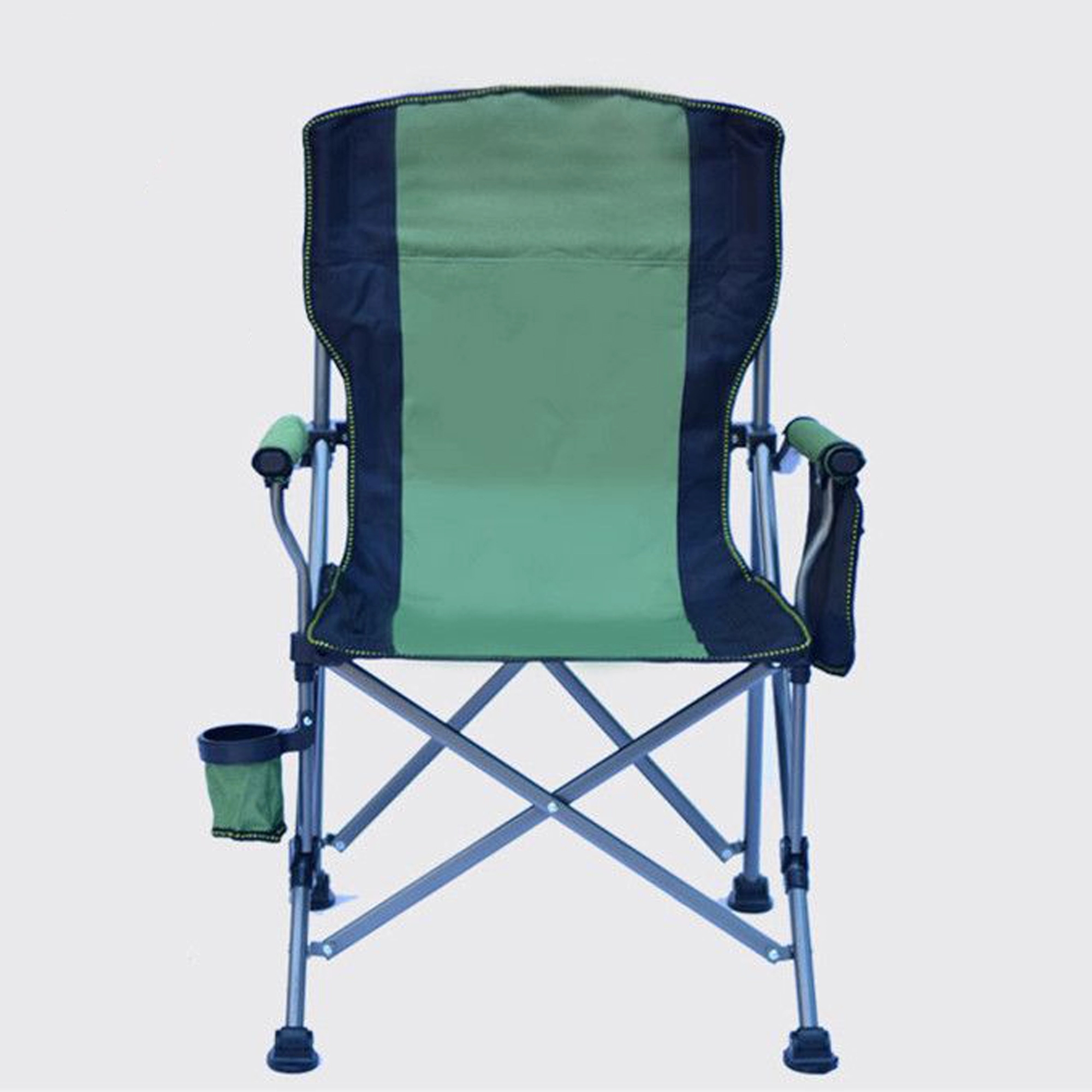 Outdoor Folding Chair 1