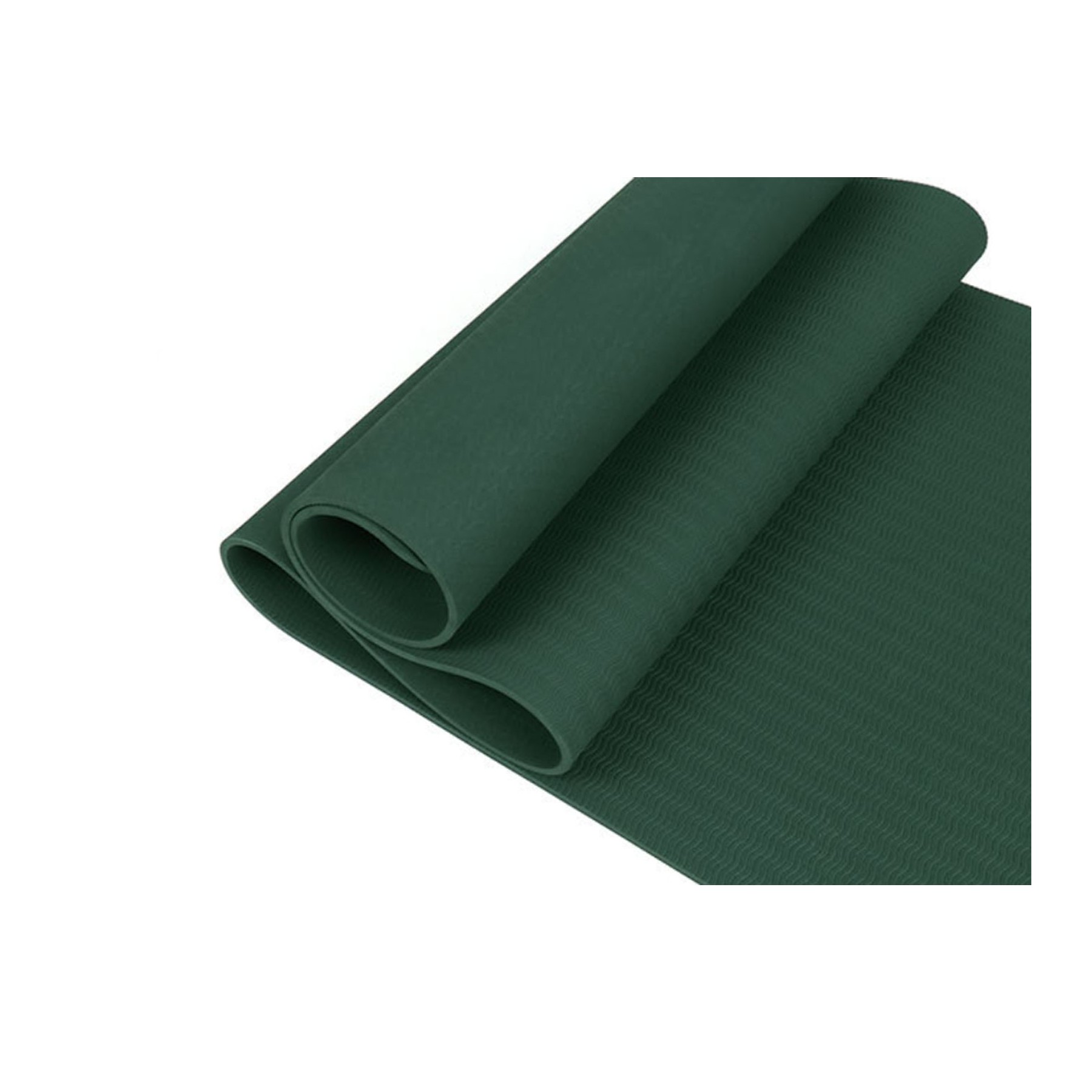 Yoga Mat 10