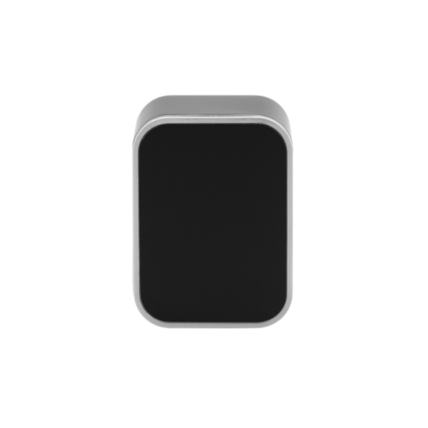 Light-Up 2 Port Wall Adapter 8