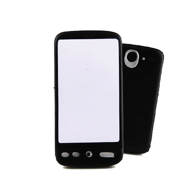 Stress Mobile Phone 1