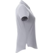 Womens OTIS SS Polo 223