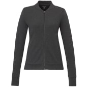 RIGI Eco Knit Full Zip - Women's 52