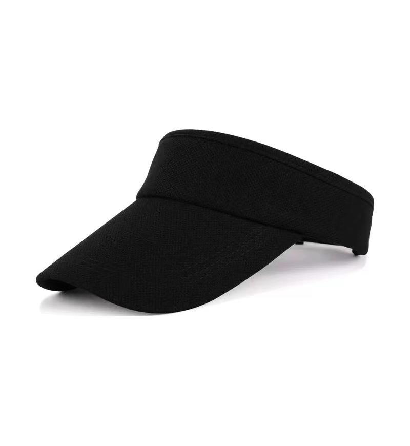 Sun Visor 2