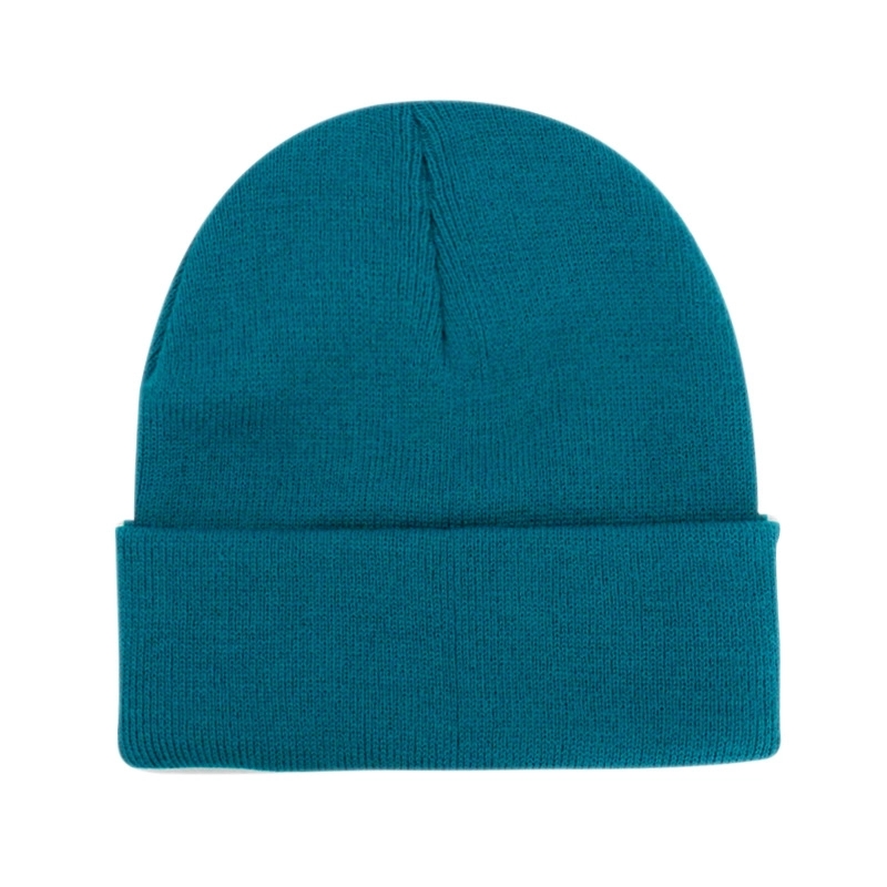 Unisex Outdoor Beanie Hat 15