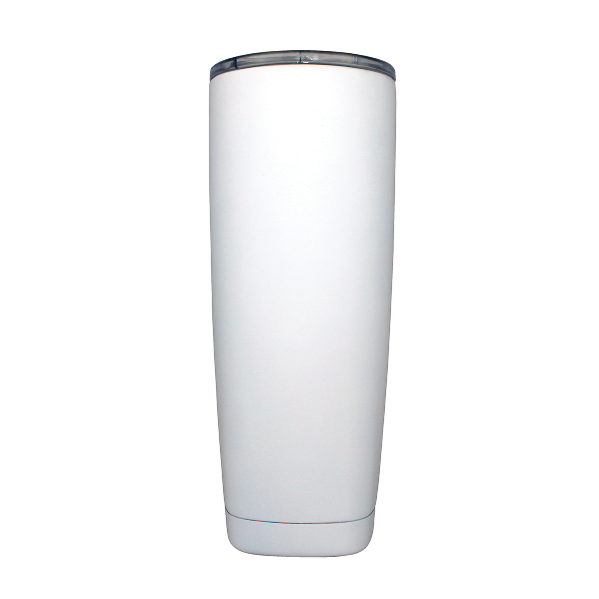 Halcyon® 18 oz. Deco Tumbler 2