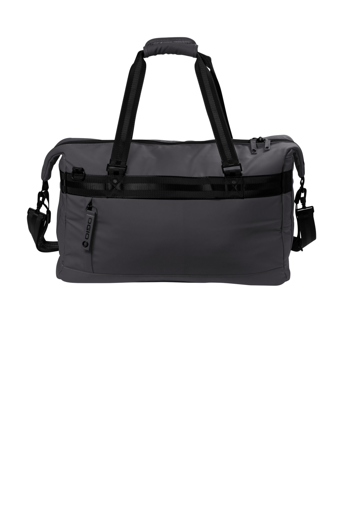 OGIO Commuter Duffel . 411098 3