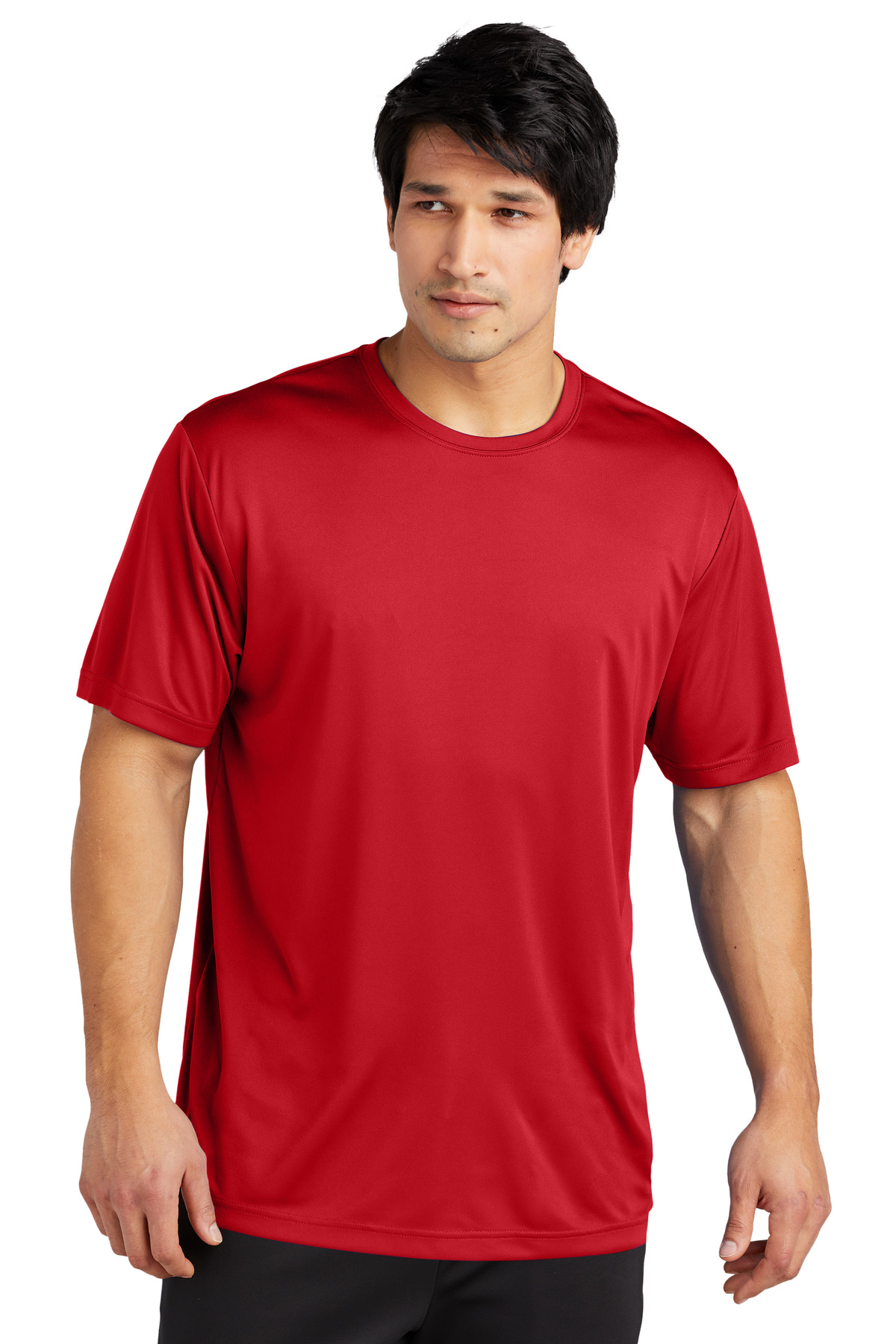 Sport-Tek® PosiCharge Re-Compete Tee 22
