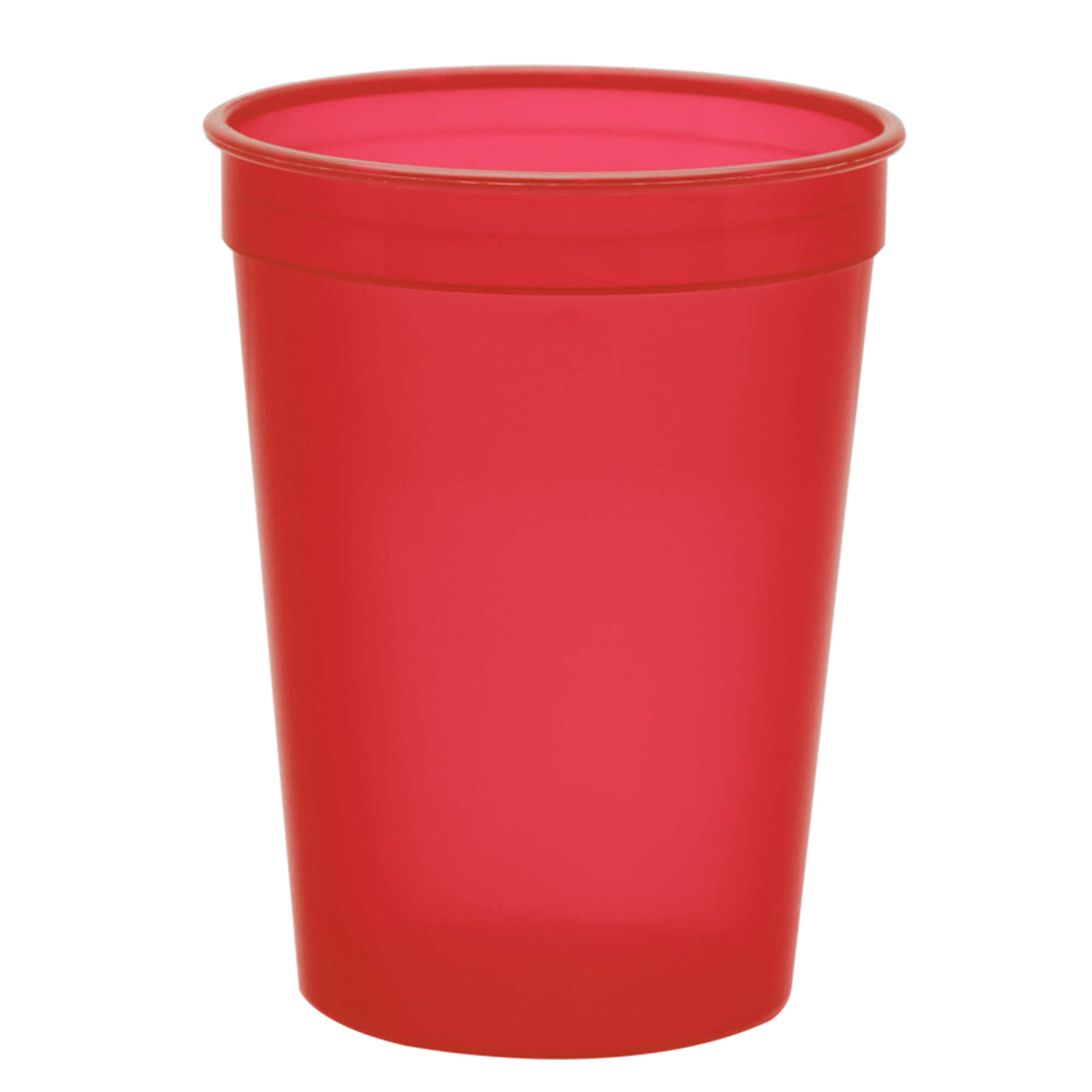 16 oz. Measuring Cup 9