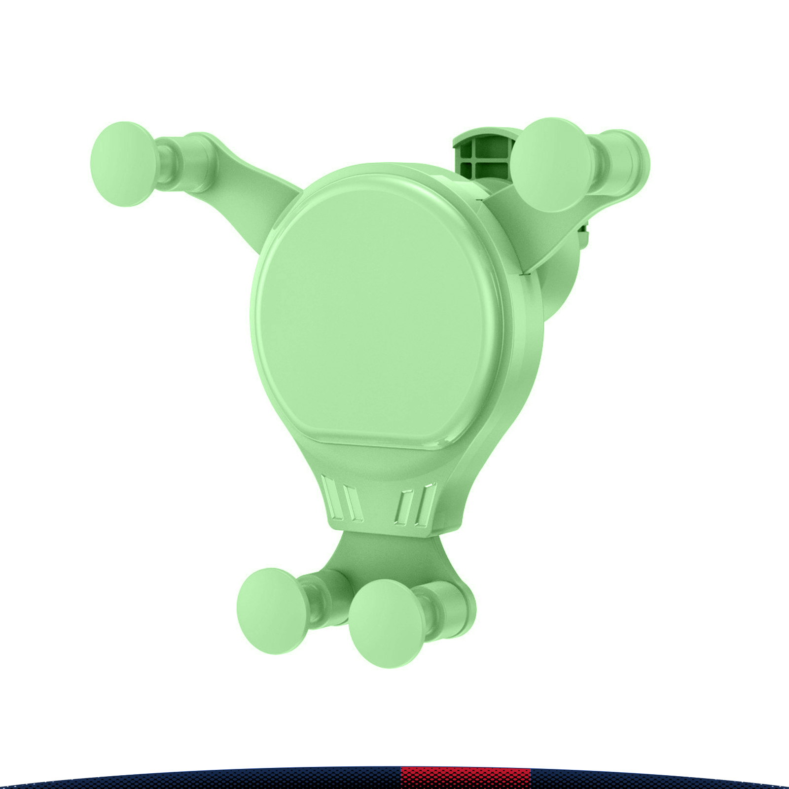 Tamike Air Vent Phone Holder 5