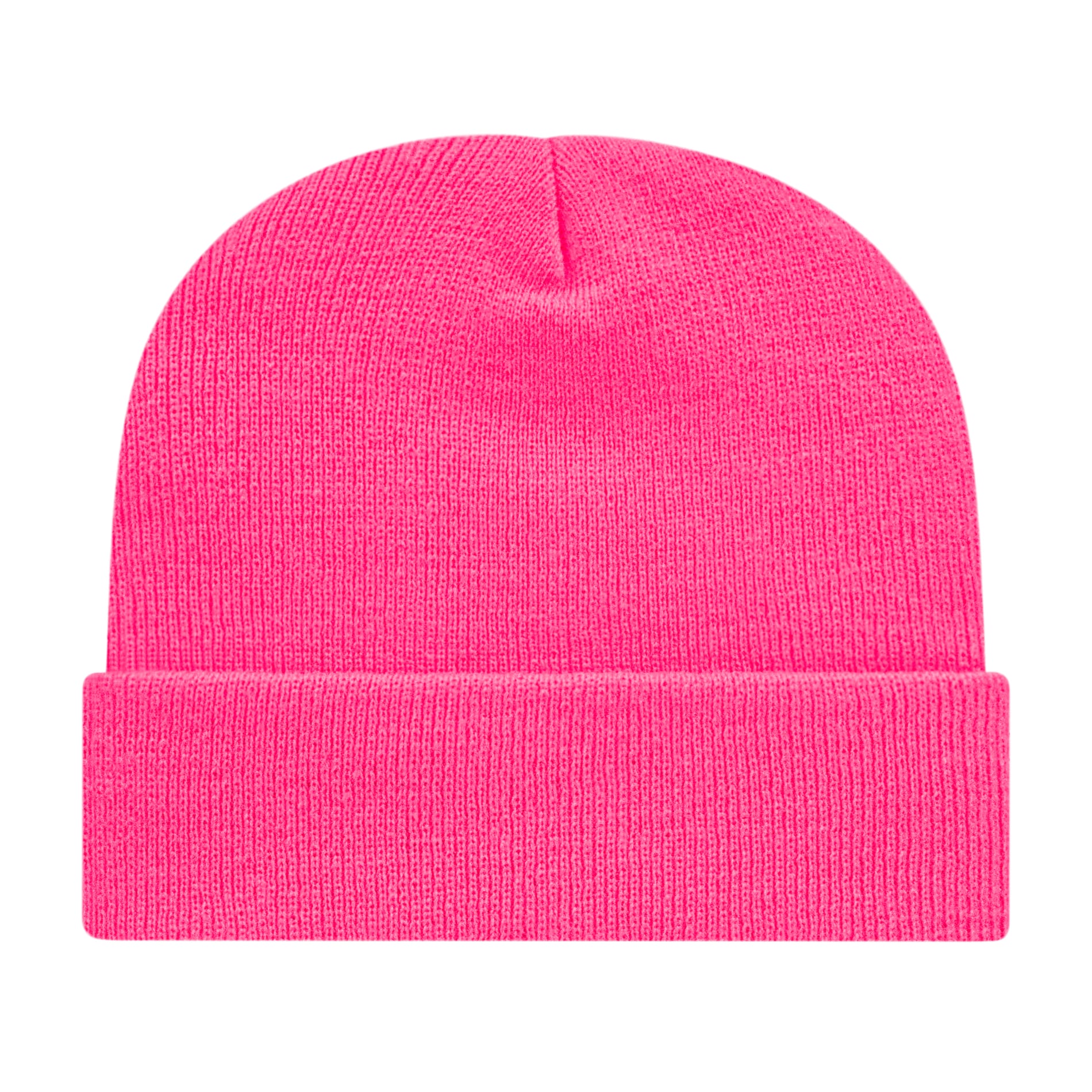 Cap America Knit Cap with Cuff 18