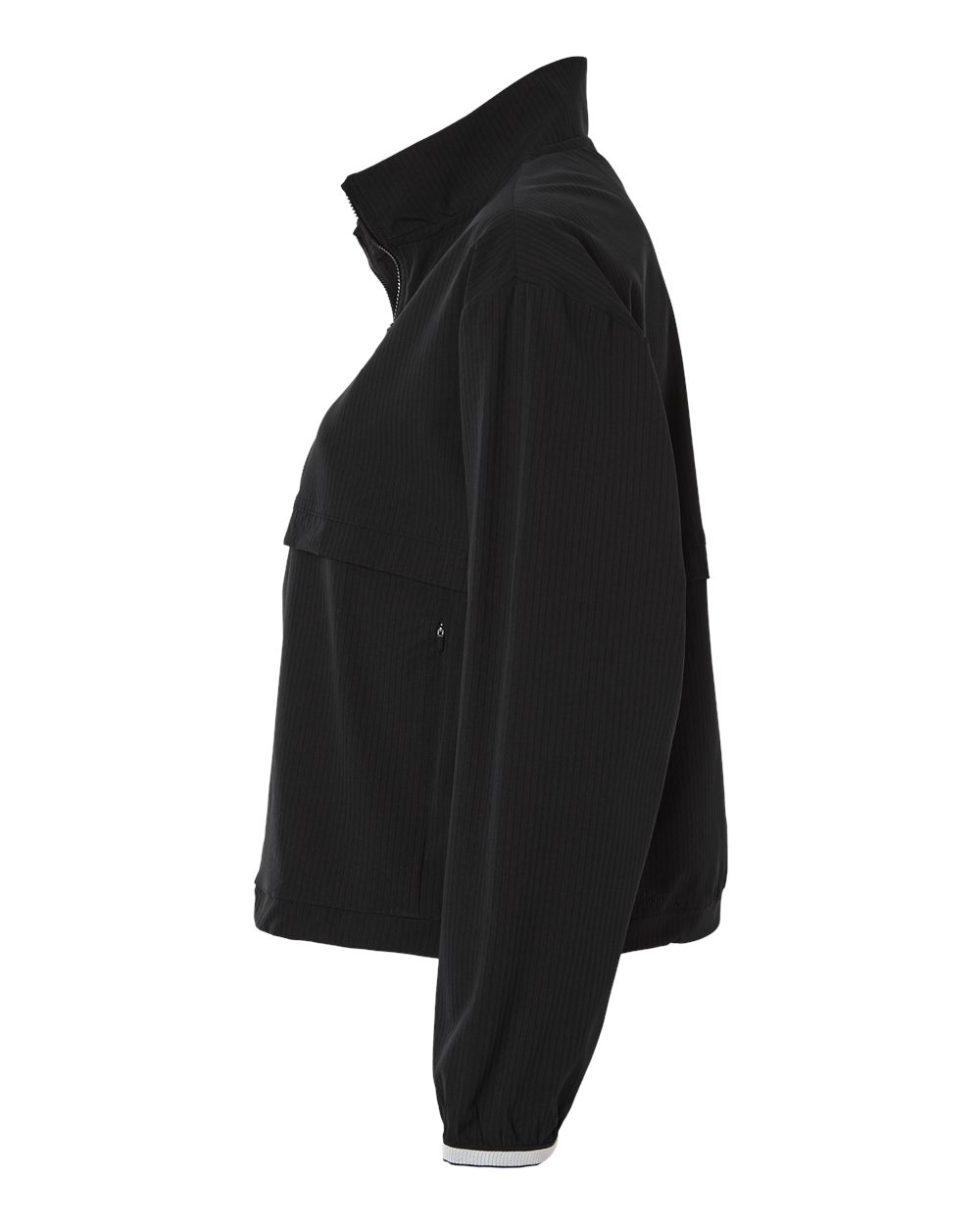 Women's Go-To Quarter-Zip Jacket - A1012 12