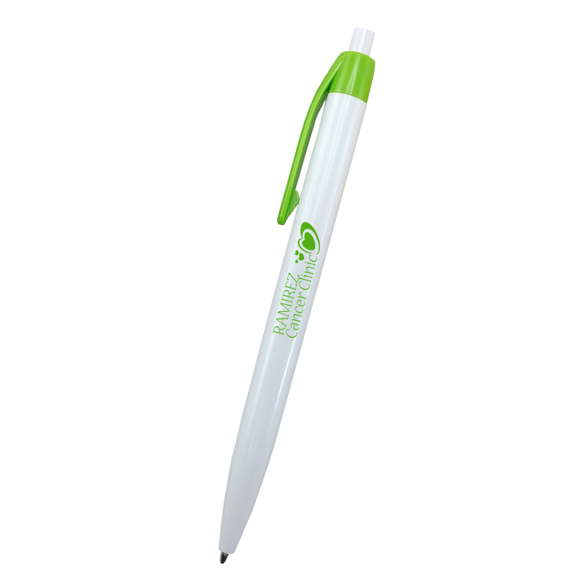 Nolan Pen 3