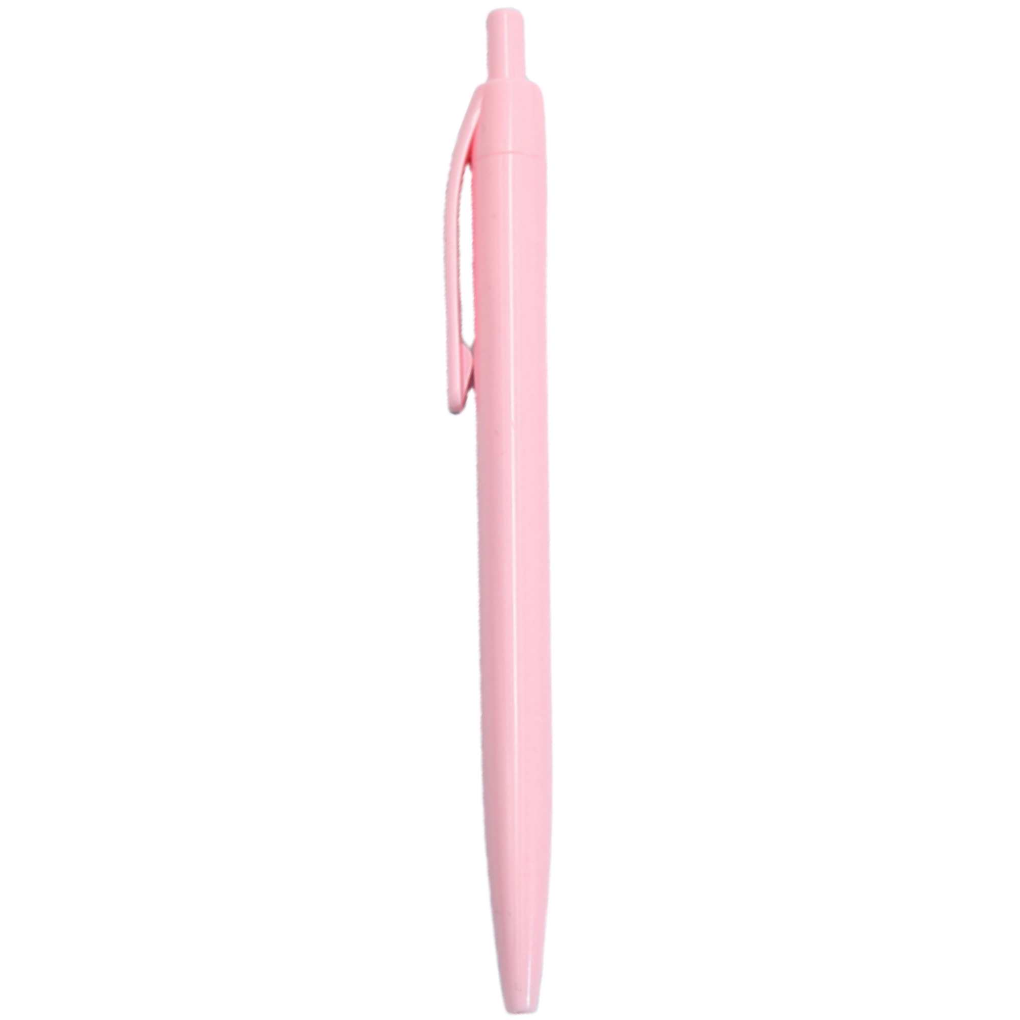 Colored press gel pen 15