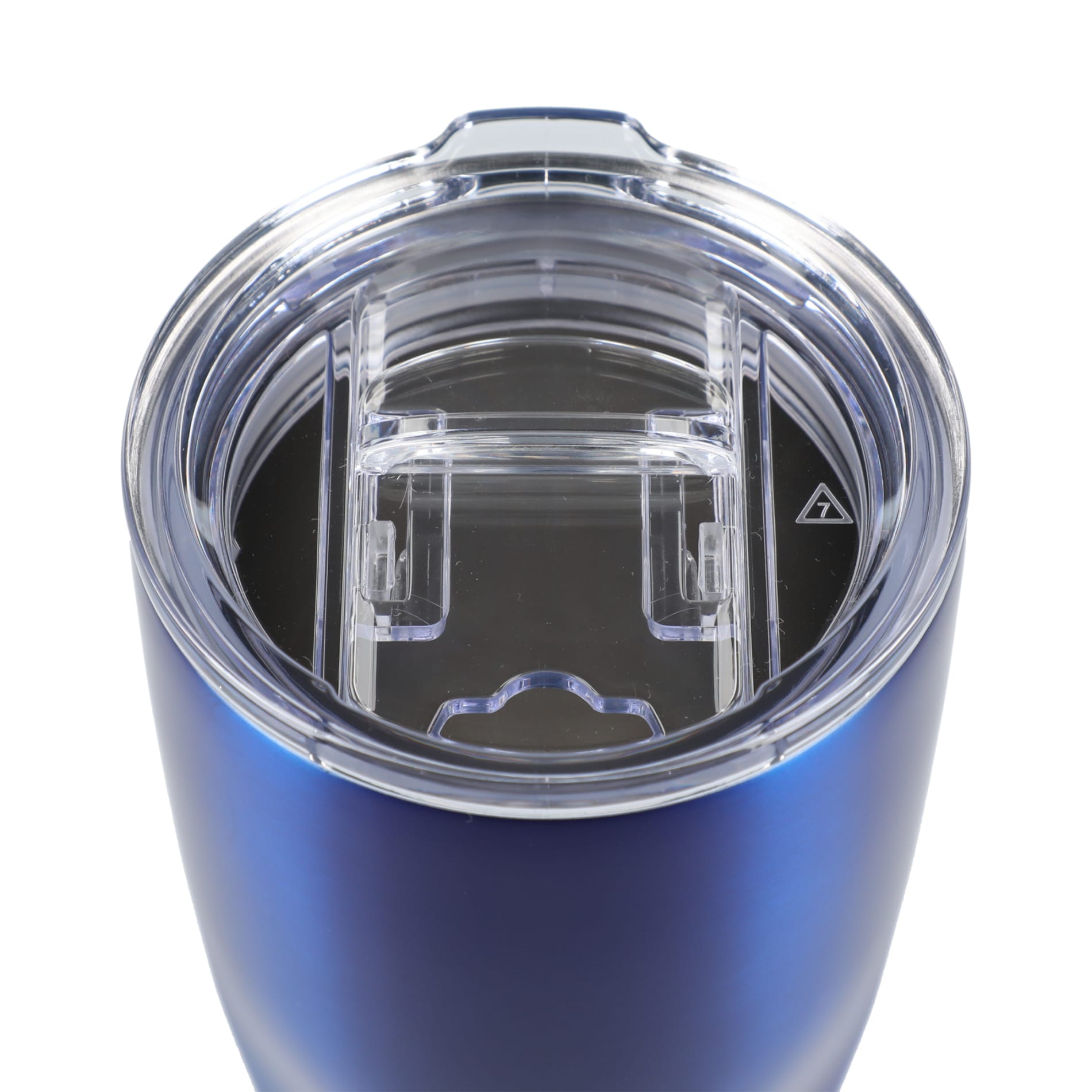 Victor Recycled Vacuum Insulated Tumbler 20oz 317