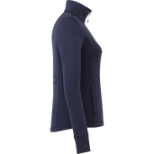 Women's FRAZIER Eco Knit Jacket 20