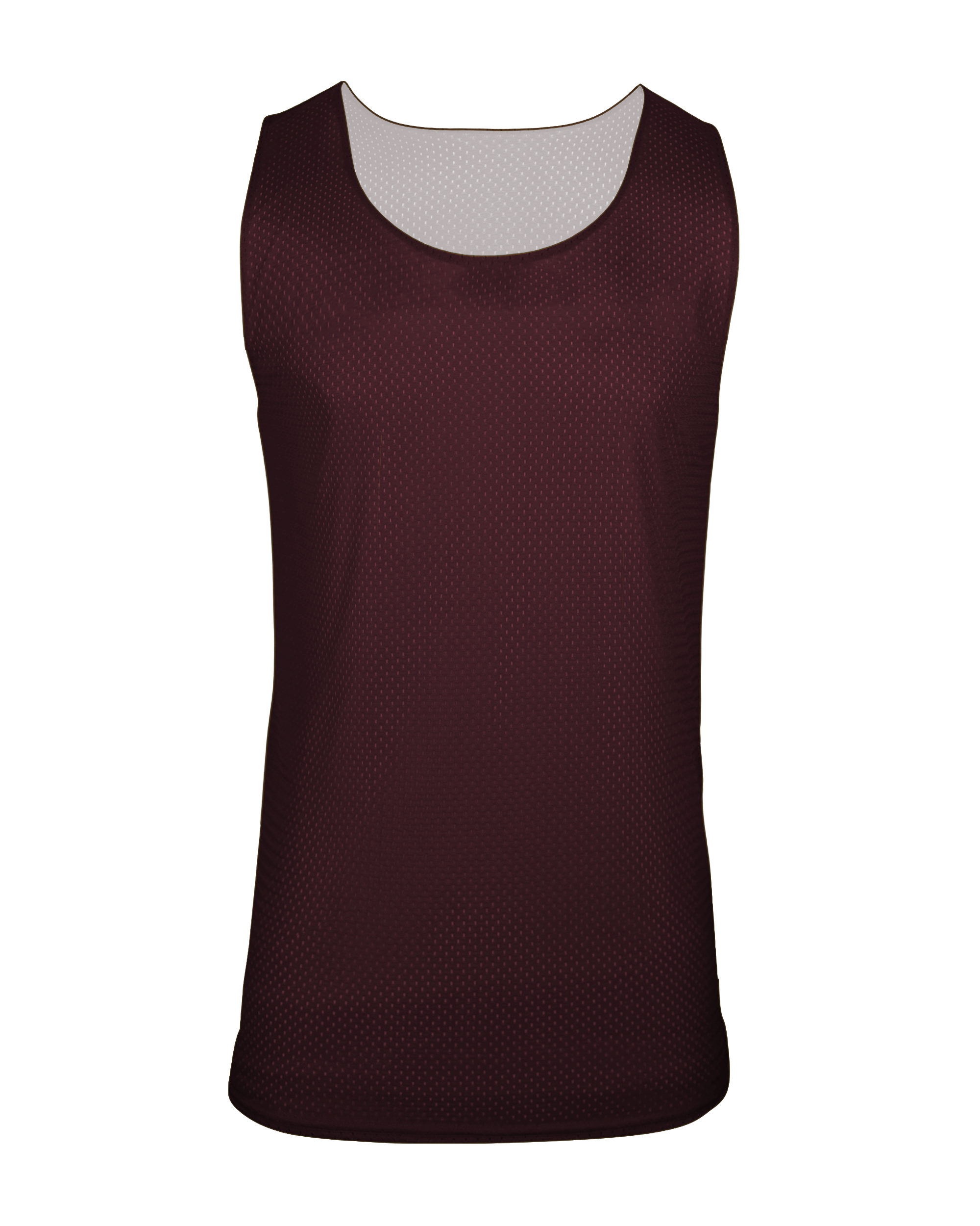 C2 Rev. Mesh Womens Tank 3
