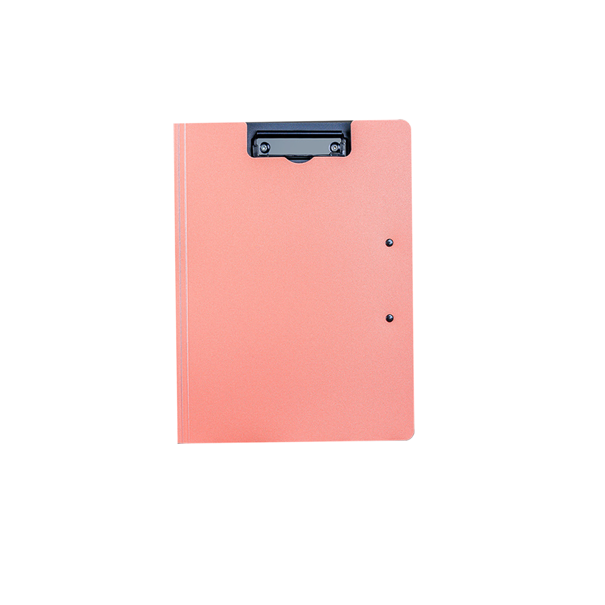 Plastic Contract sub file folder 1