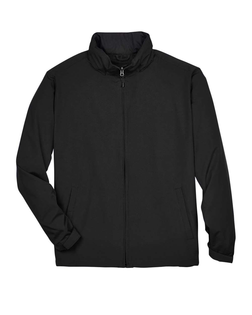 Men's Techno Lite Jacket - 88083 6
