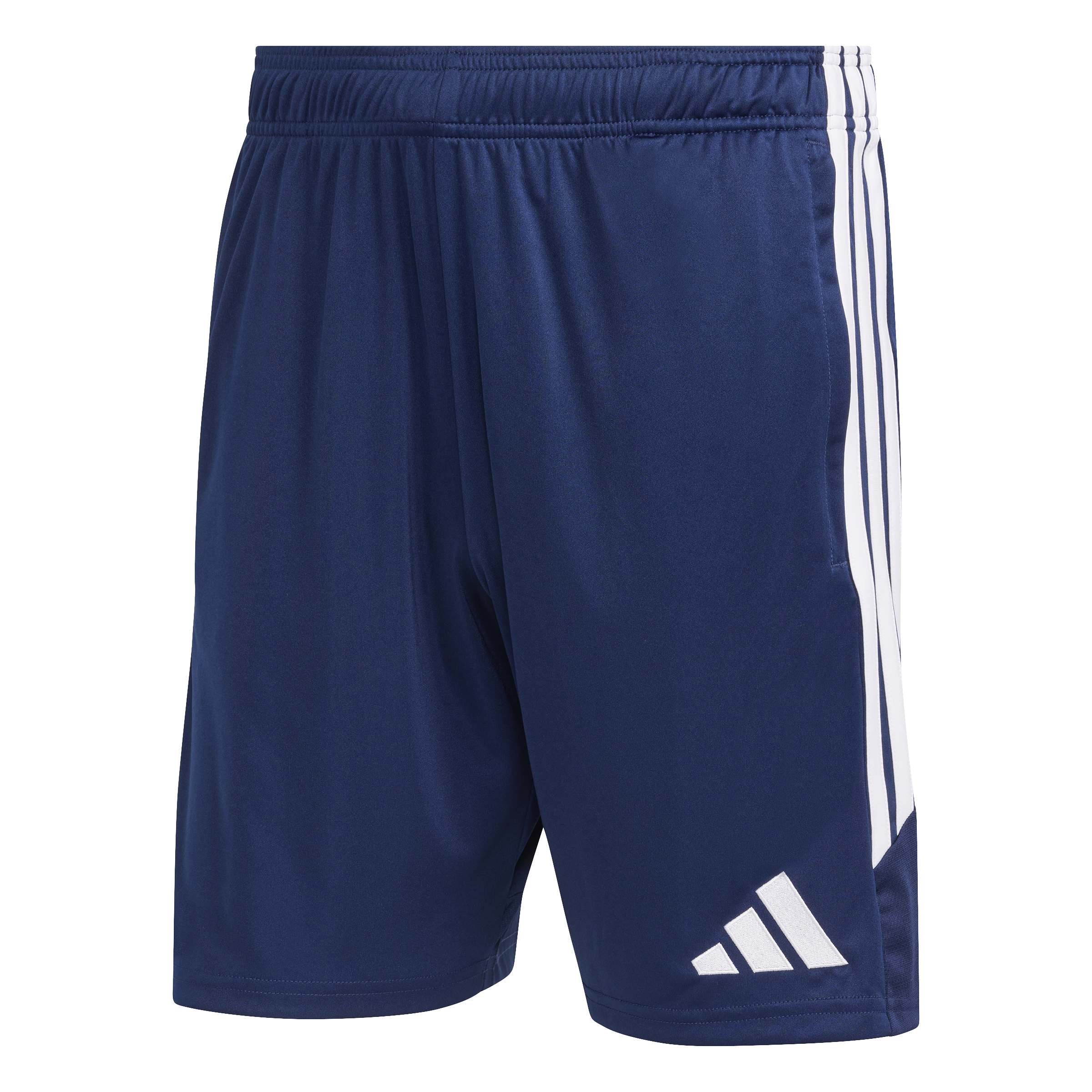 Tiro26 League Training Shorts 5
