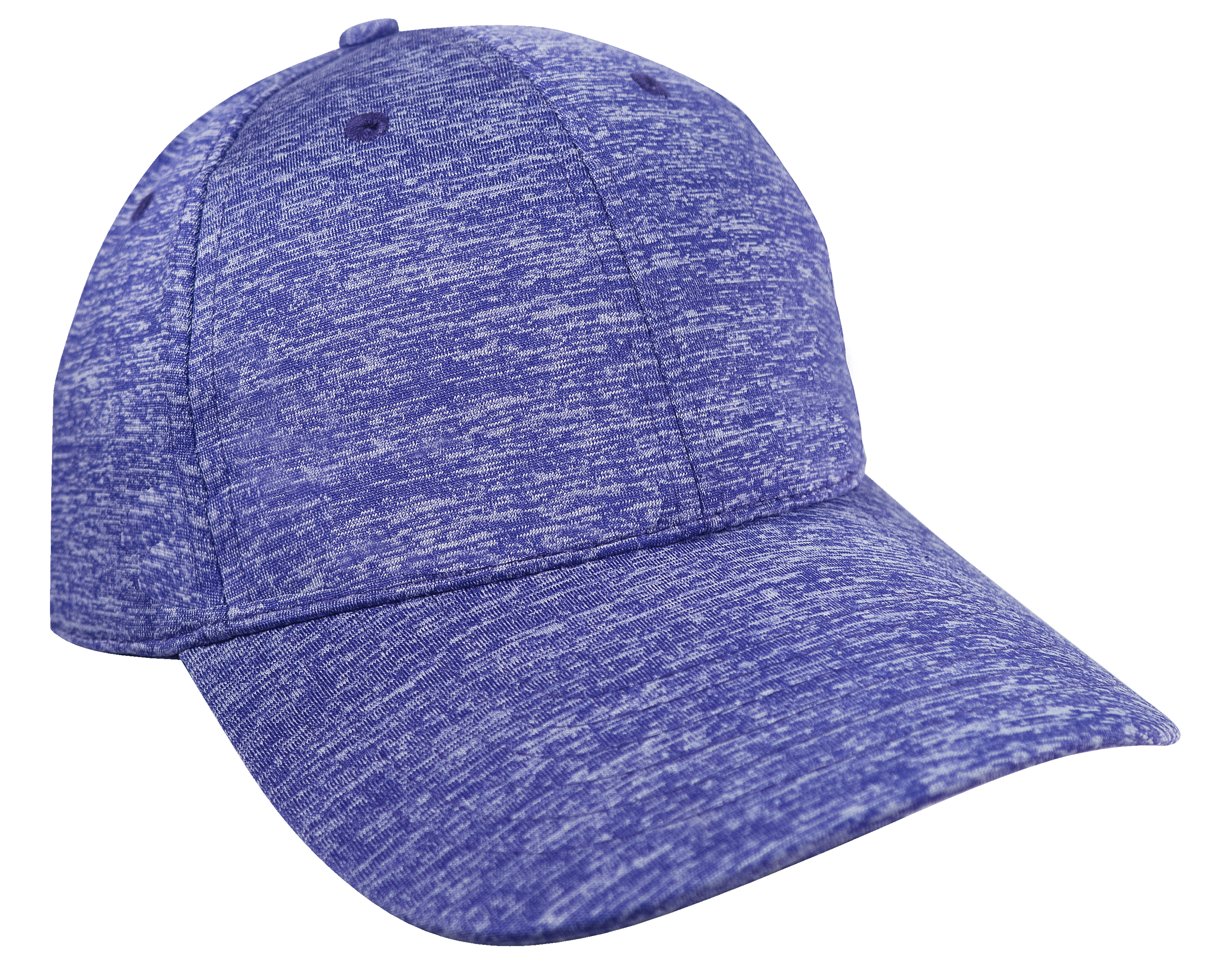 Jersey Hat, custom hat with logo imprint 11