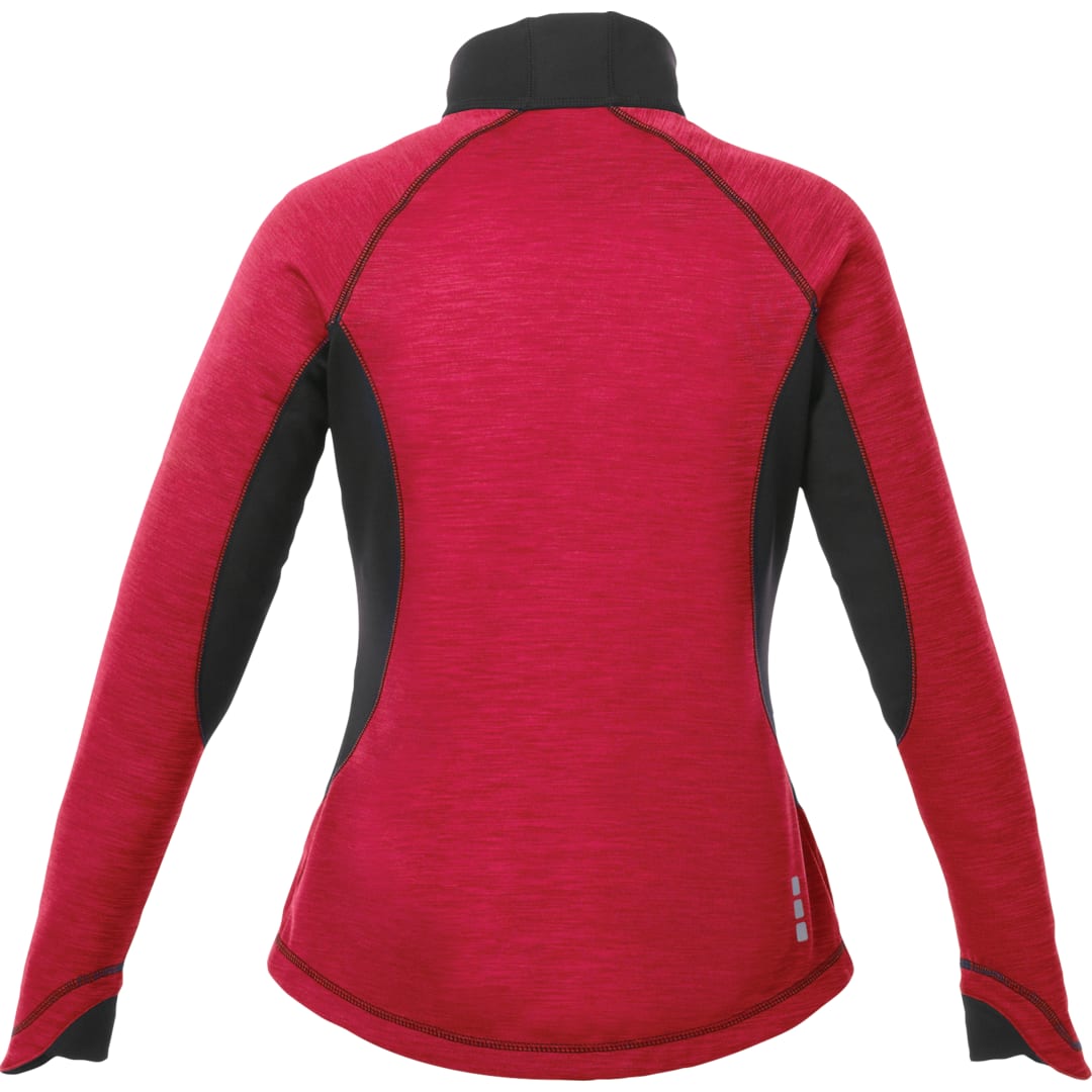 Women's Langley Knit Jacket 96